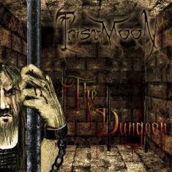 Innerguilt : The Dungeon